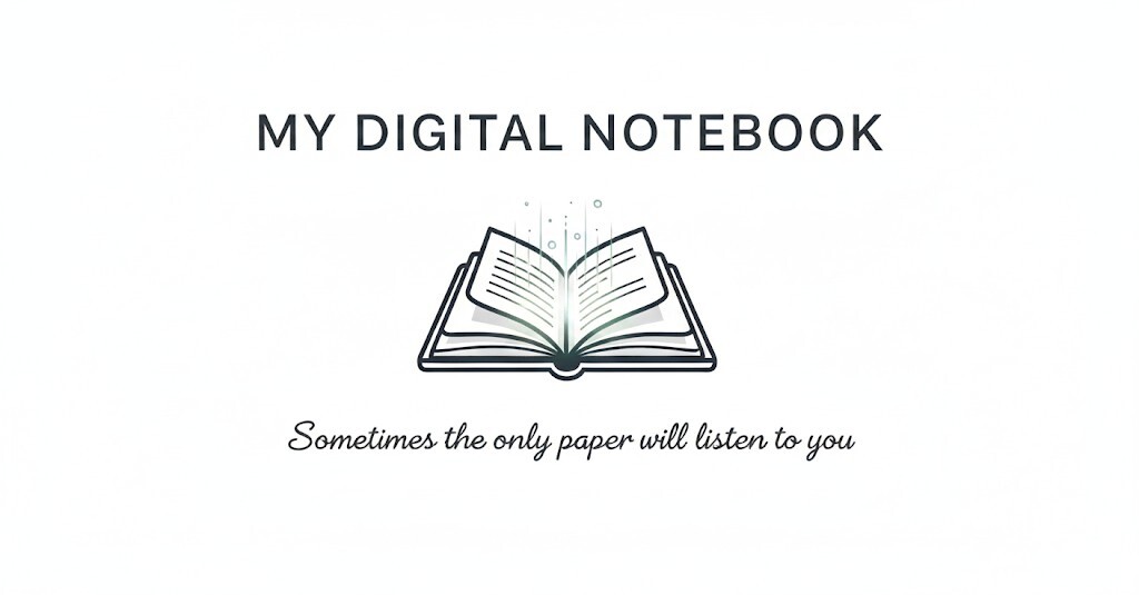 Blog Logo