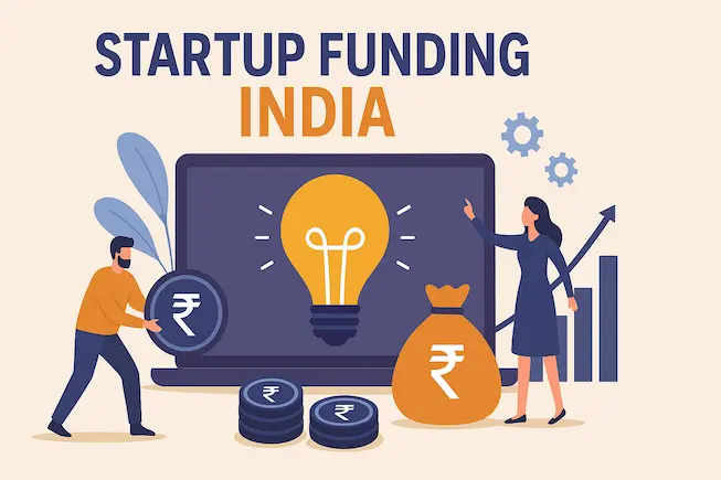 भारत में उद्यमियों के लिए निजी पूंजी जुटाने की बाधाएँ और उन्हें दूर करने के उपाय